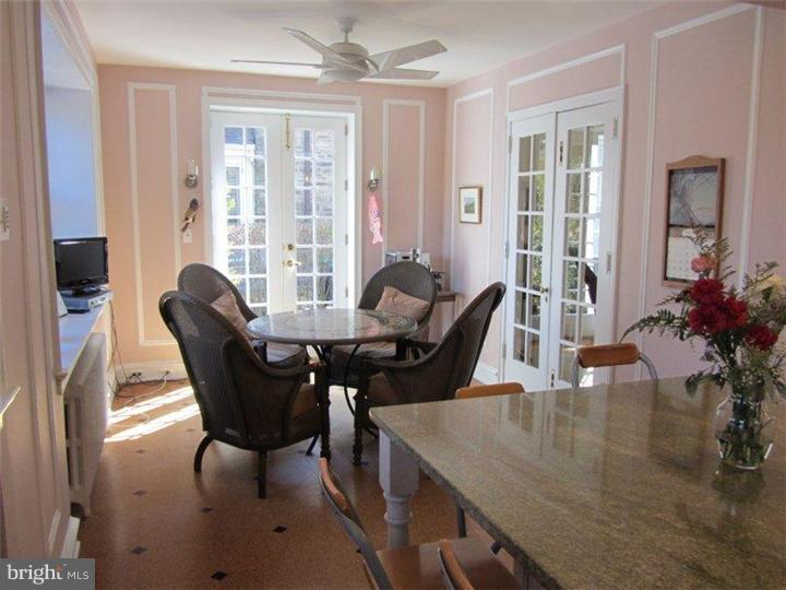 9141 Green Tree Road Philadelphia, PA 19118 - Photo 8 of 25 Gallery Image 8