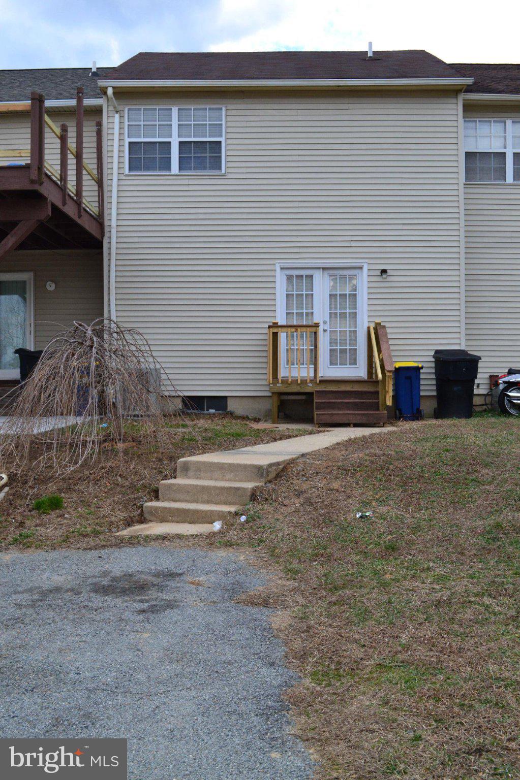 303 Cold Spring Place Dover, DE 19904 - Photo 17 of 19 Gallery Image 17