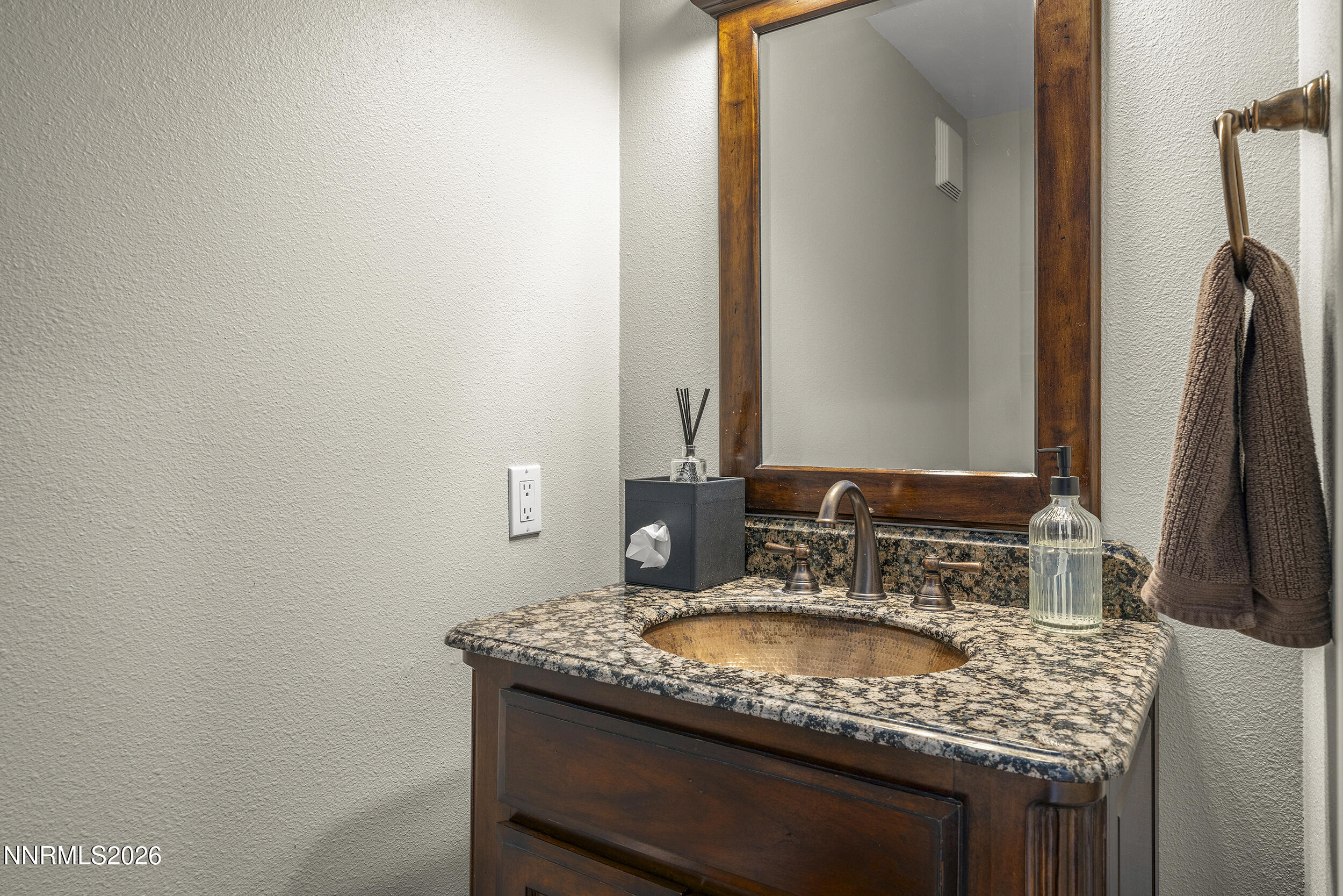 40 Scattergun Circle Reno, NV 89519 - Photo 21 of 50 43-print-_DSC0876