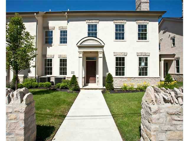 1548 Roxbury Road Columbus, OH 43212 - Photo 1 of 1
