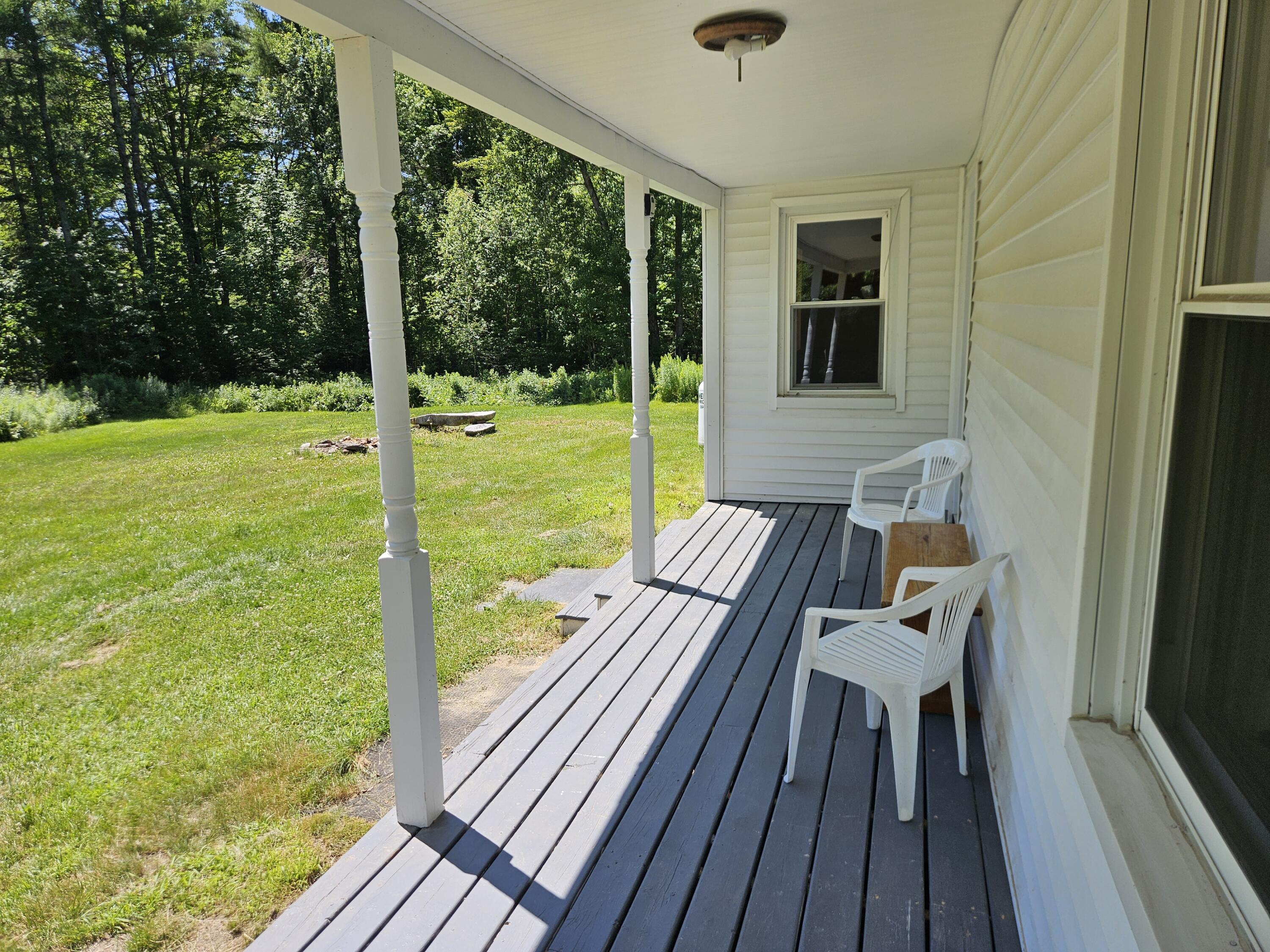 189 Degerstrom Road Monson, ME 04464 - Photo 8 of 62 20260712_125222