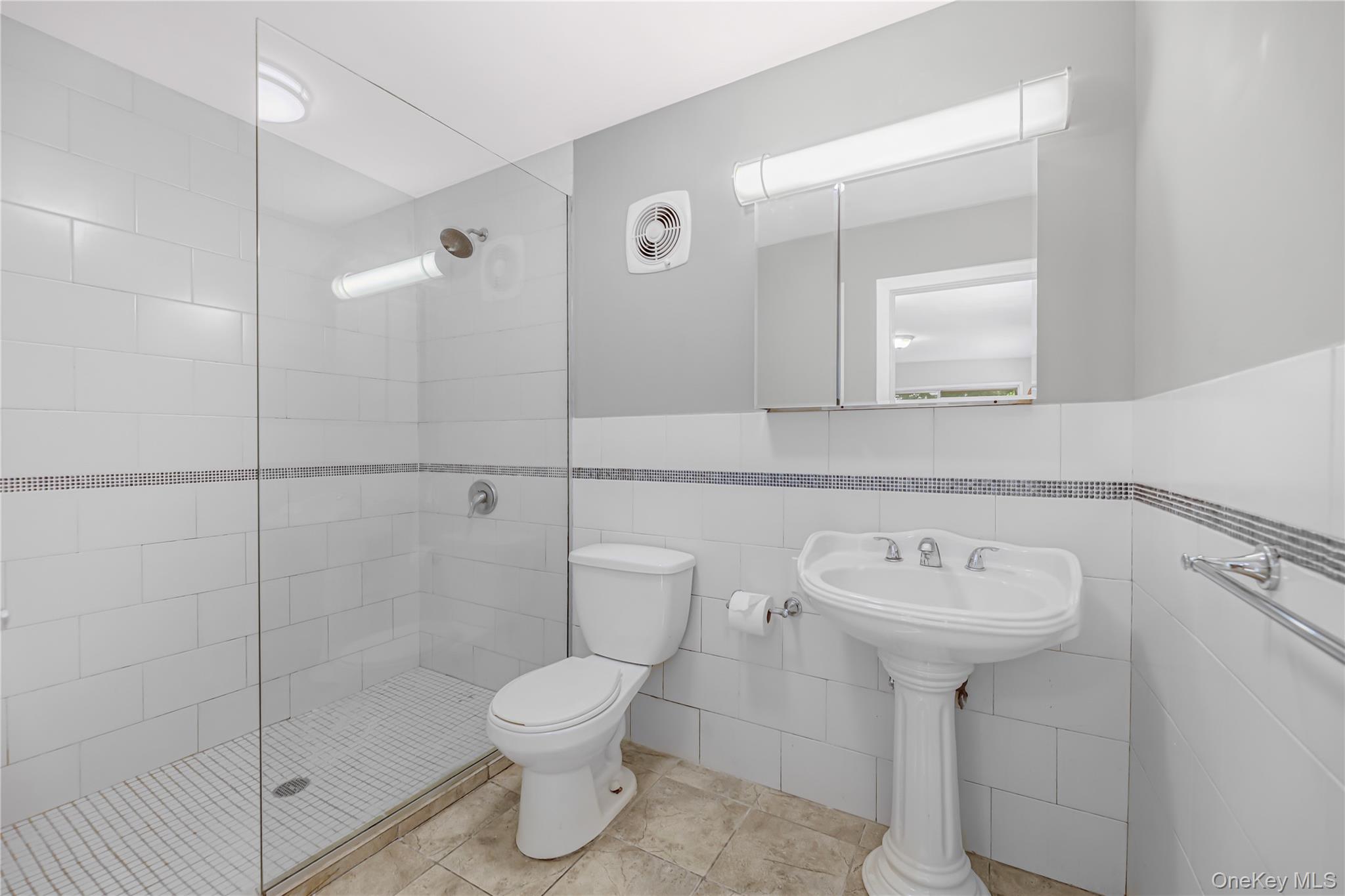 5610 Post Road, Unit FIRST Bronx, NY 10471 - Photo 16 of 17 Gallery Image 16