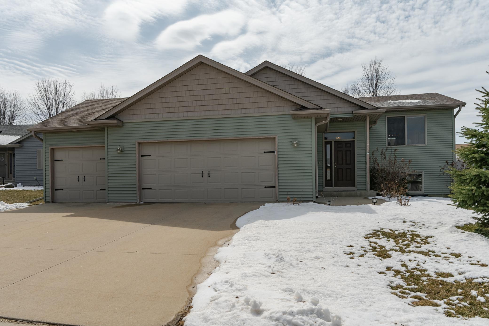 5892 Crown Lane Northwest Rochester, MN 55901 - Photo 1 of 1