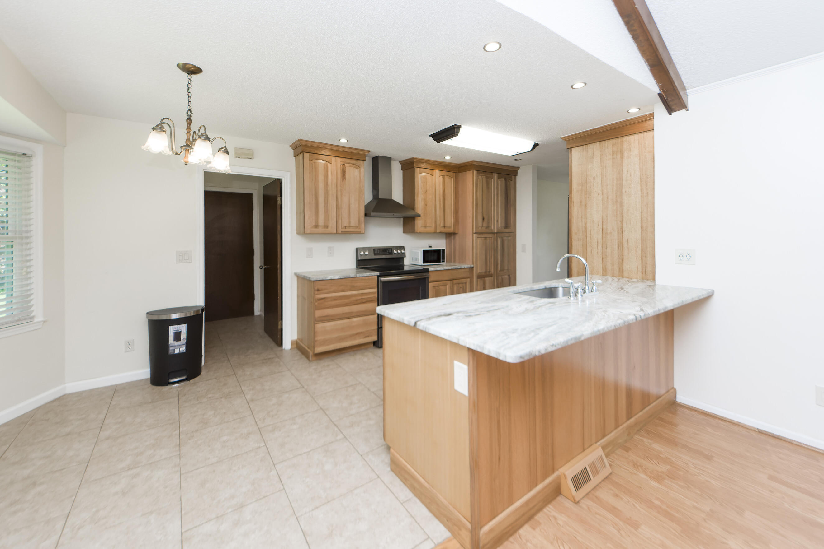 192 Tall Pines Road Ladson, SC 29456 - Photo 21 of 48 20