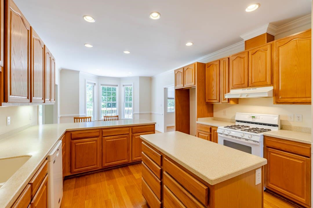 1417 Mason Road Durham, NC 27712 - Photo 14 of 53 Photo 14
