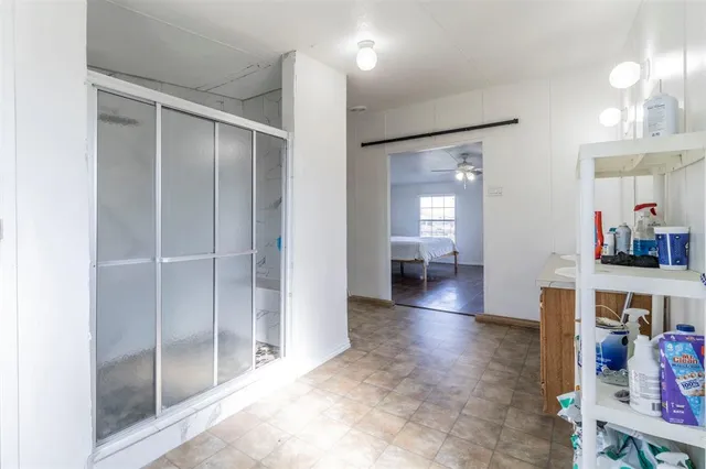 $255,000 | 230 Private Road 4906, Haslet, TX 76052