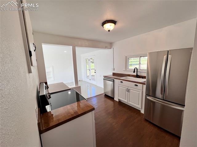 10199 Singer Lane Rye, CO 81069 - Photo 15 of 39 Gallery Image 15