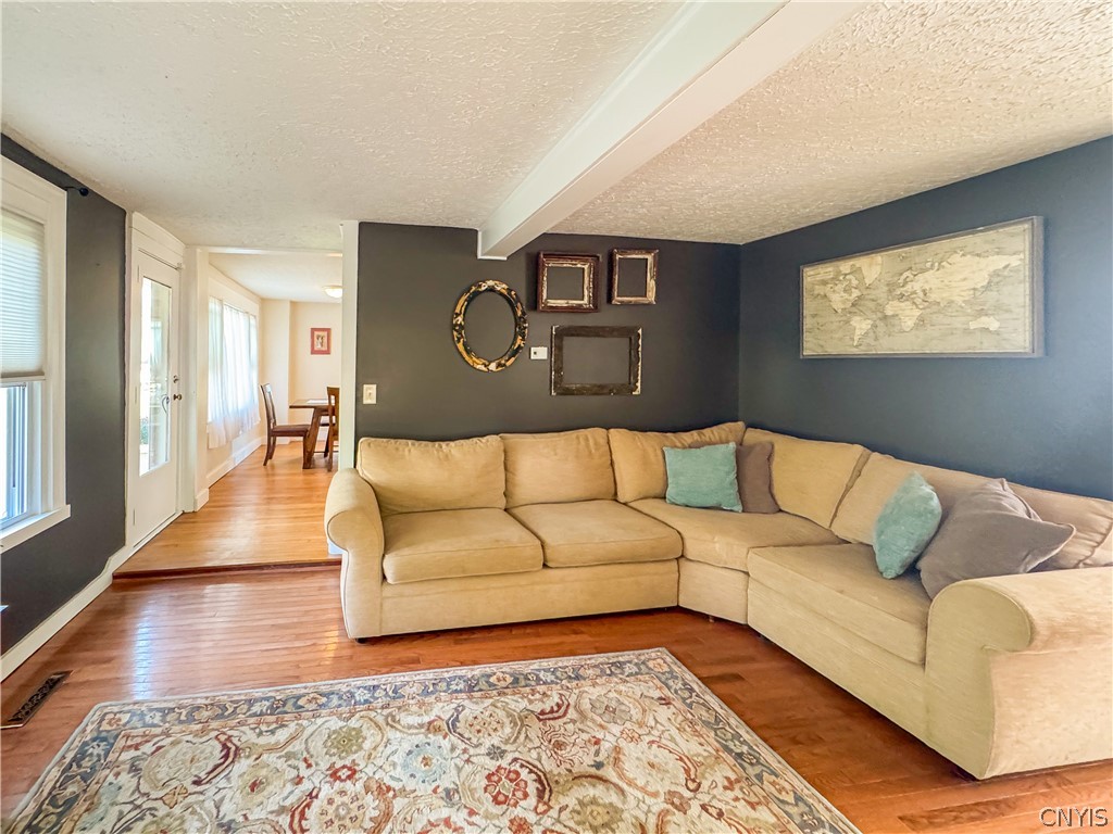 7383 Powers Road Throop, NY 13021 - Photo 21 of 31