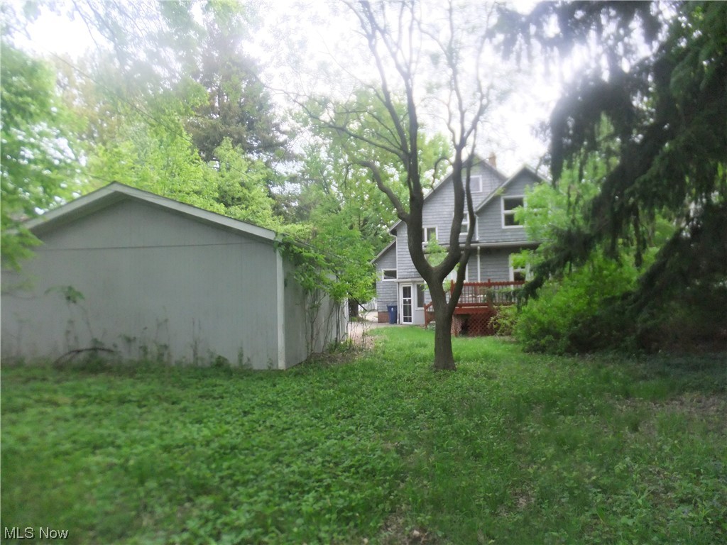 1148 Pomona Road Cleveland, OH 44121 - Photo 5 of 27 Gallery Image 5