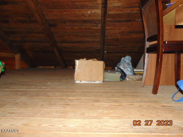 3750 Norris Freeway Heiskell, TN 37754 - Photo 4 of 12 Loft