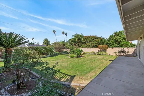 $929,900 | 5305 Bardwell Avenue, Riverside, CA 92506