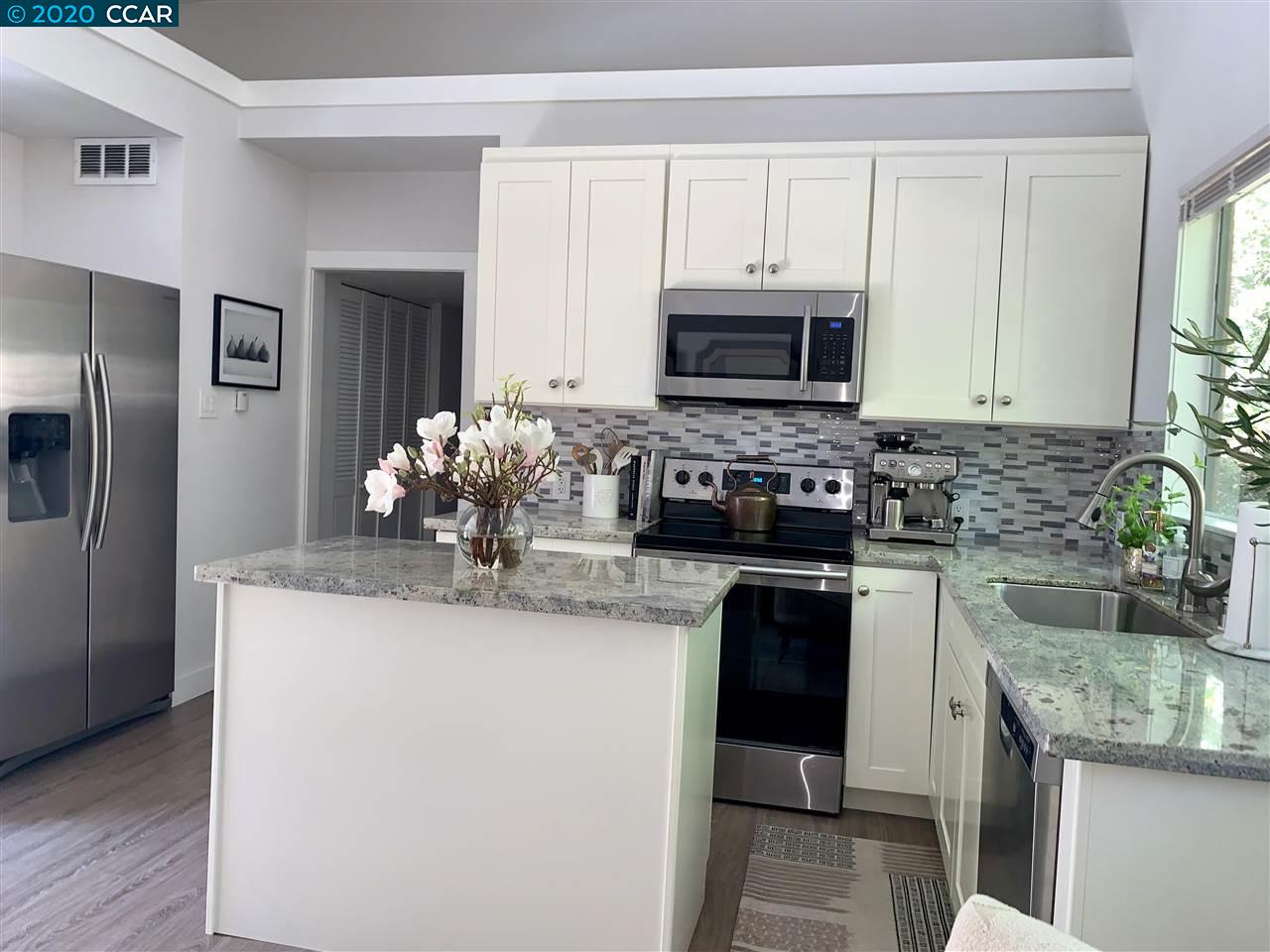 351 A Shady Glen Road Walnut Creek, CA 94596 - Photo 1 of 12