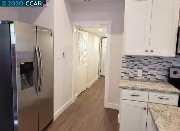 $2,300 | 351 A Shady Glen Road, Walnut Creek, CA 94596
