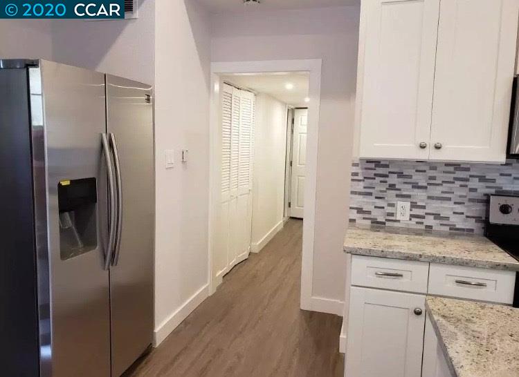 351 A Shady Glen Road Walnut Creek, CA 94596 - Photo 3 of 12