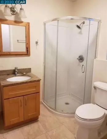 $2,300 | 351 A Shady Glen Road, Walnut Creek, CA 94596