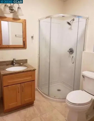 $2,300 | 351 A Shady Glen Road, Walnut Creek, CA 94596