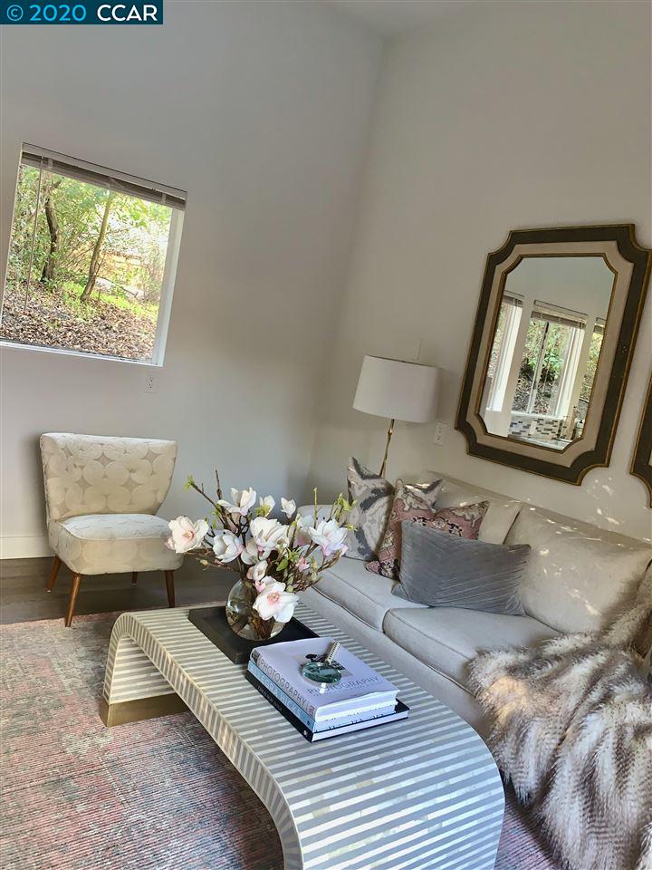 351 A Shady Glen Road Walnut Creek, CA 94596 - Photo 5 of 12