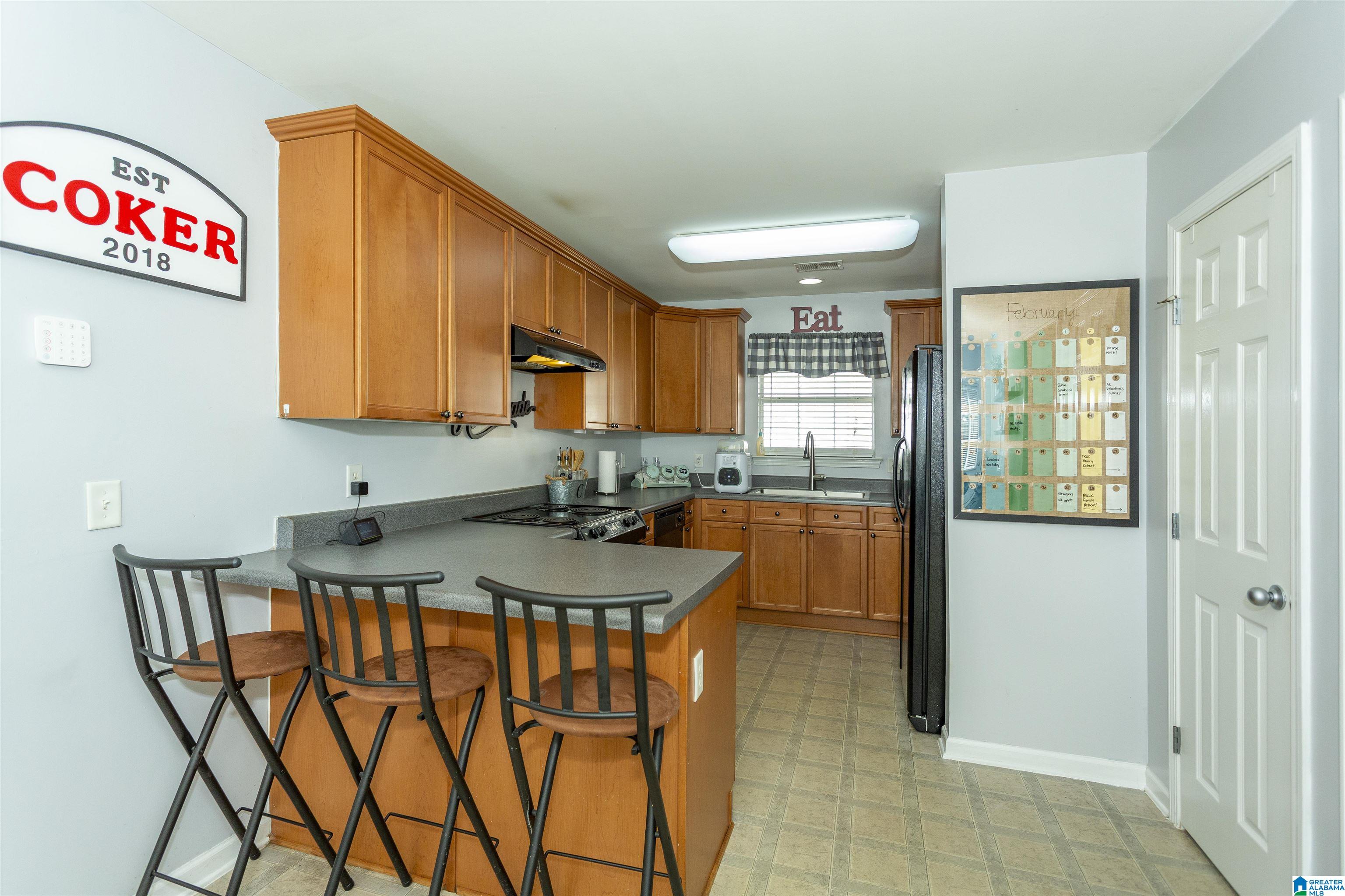 4112 Forest Lakes Road Sterrett, AL 35147 - Photo 15 of 38 Gallery Image 15