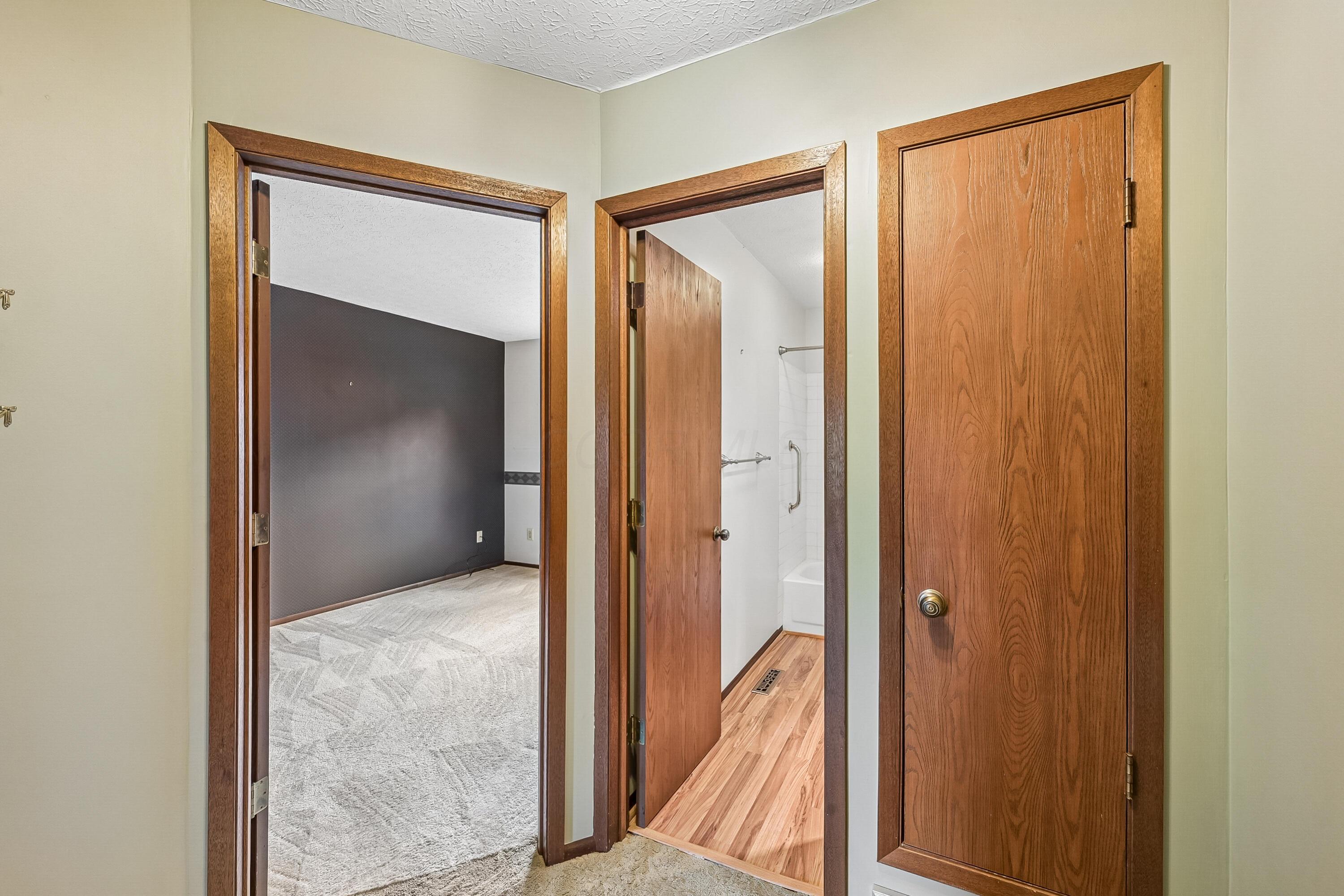 117 Price Road Newark, OH 43055 - Photo 18 of 37