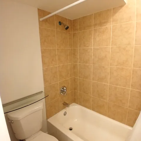 $1,785 | 4642 North Francisco Avenue, Unit 1, Chicago, IL 60625