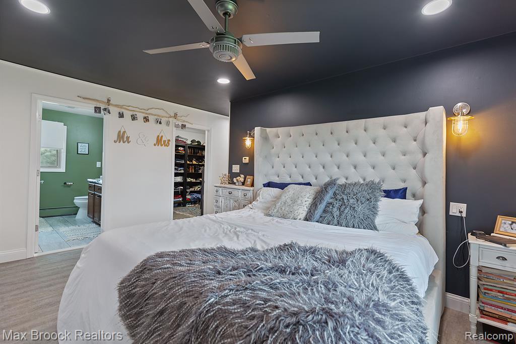 5790 Jefferson Road North Branch, MI 48461 - Photo 21 of 84 Gallery Image 21