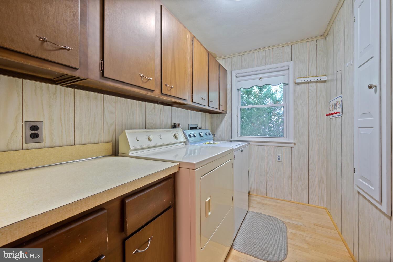 8 Mansfield Road Ewing, NJ 08628 - Photo 23 of 39
