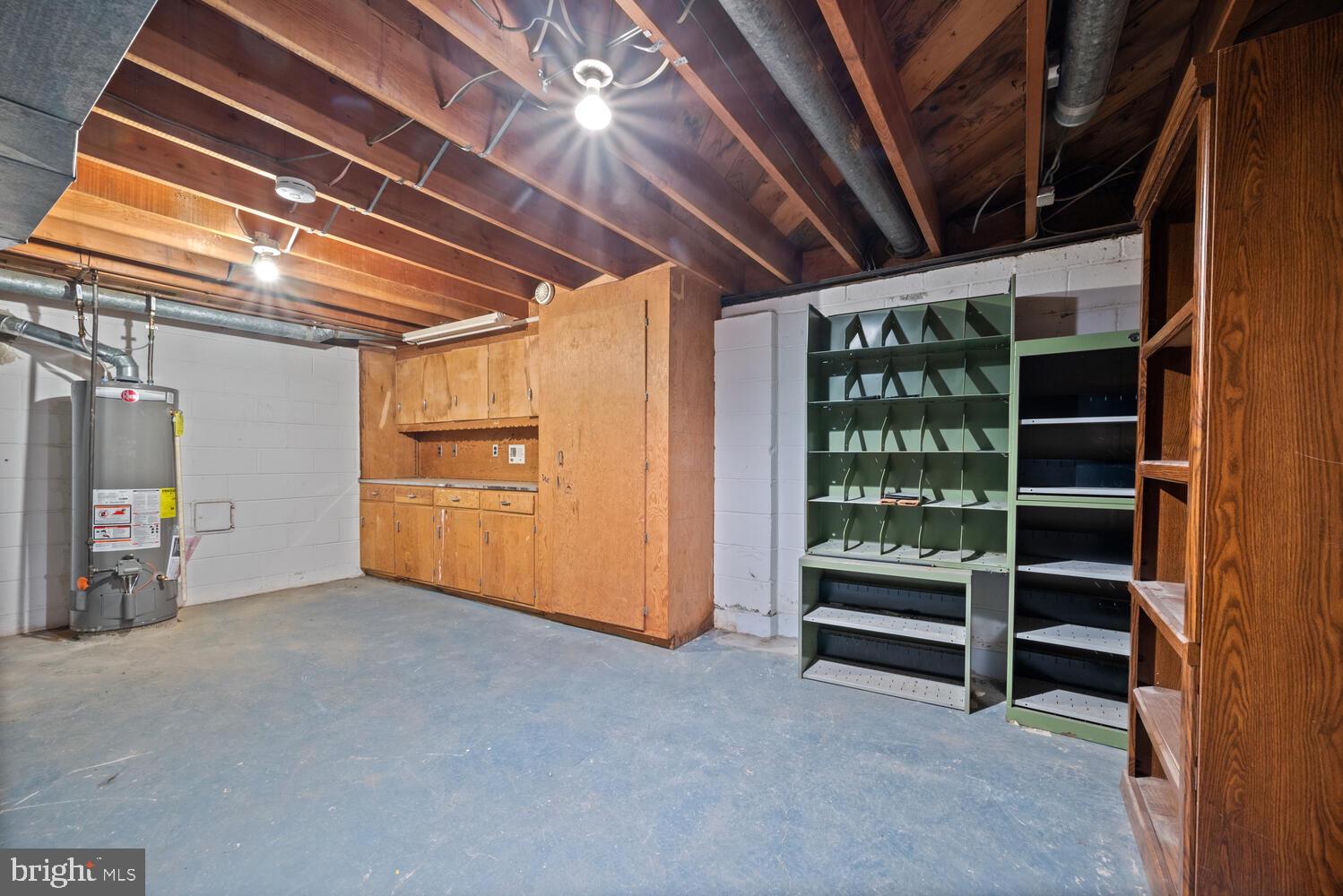 8 Mansfield Road Ewing, NJ 08628 - Photo 36 of 39