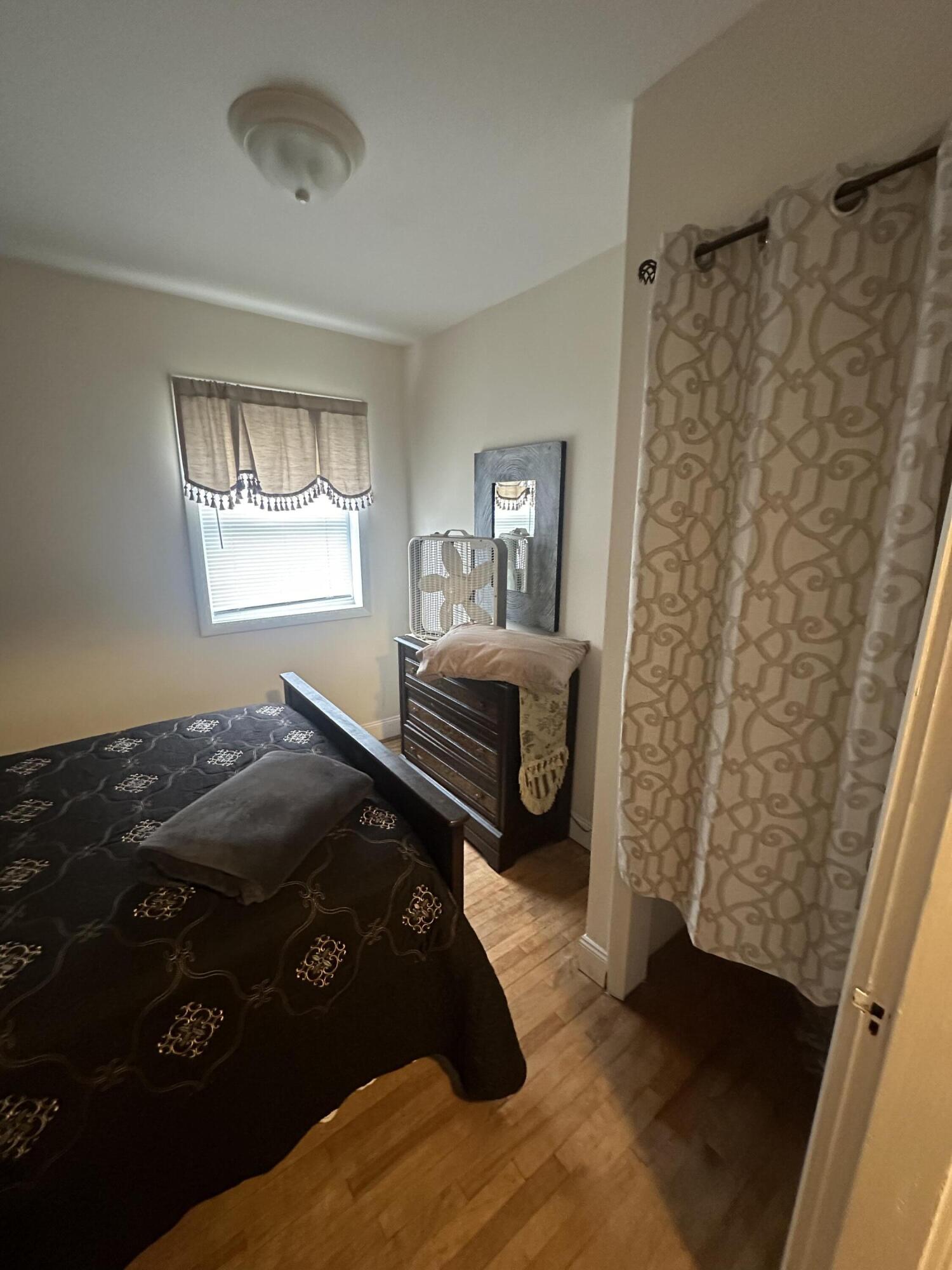 9 Maple Street East Millinocket, ME 04430 - Photo 22 of 27