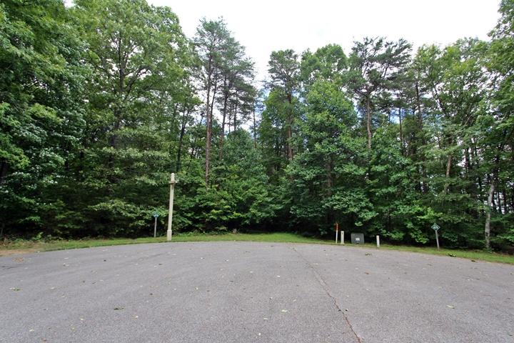 0 Shivas Crest, Unit LOT 70B Rising Fawn, GA 30738 - Photo 13 of 14 Shivas Crest Lot 70BIMG_0068