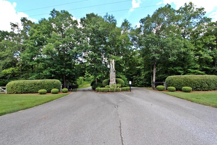 0 Shivas Crest, Unit LOT 70B Rising Fawn, GA 30738 - Photo 14 of 14 Cloudland at Lookout