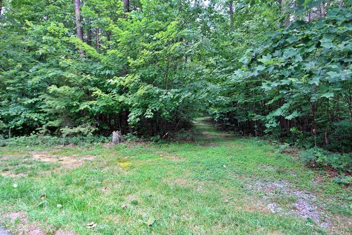 0 Shivas Crest, Unit LOT 70B Rising Fawn, GA 30738 - Photo 5 of 14 Shivas Crest Lot 70BIMG_0065
