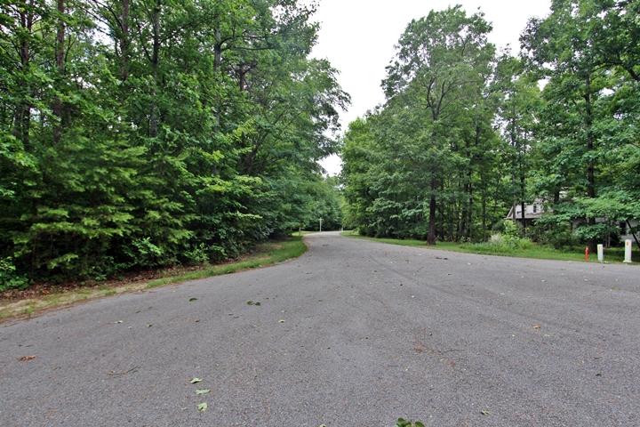 0 Shivas Crest, Unit LOT 70B Rising Fawn, GA 30738 - Photo 10 of 14 Shivas Crest Lot 70BIMG_0066