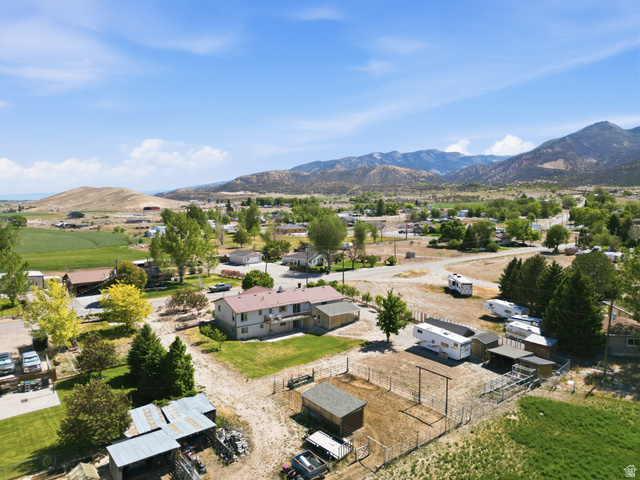 211 West Center Street Sterling, UT 84665 - Photo 11 of 35