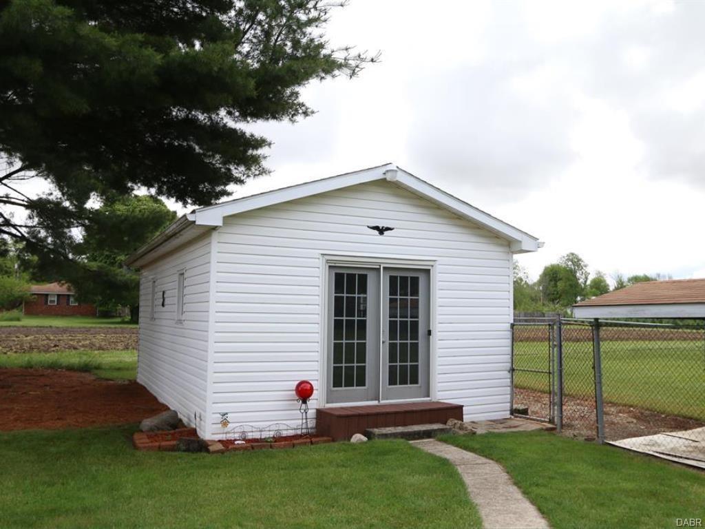 7090 North County Line Road Brookville, OH 45309 - Photo 26 of 27