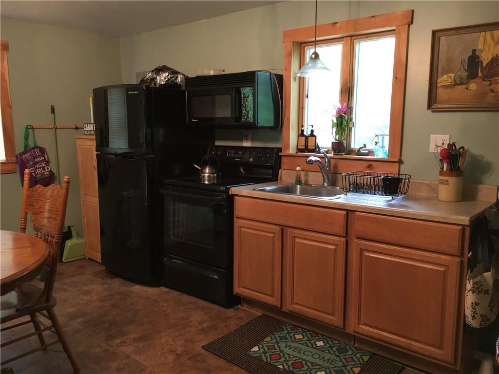 811 Chadbourne Ridge Road Waterboro, ME 04061 - Photo 12 of 16 Photo