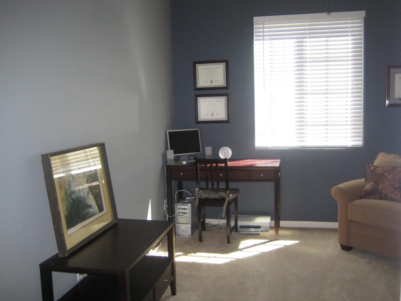 15374 West Bloomfield Road Surprise, AZ 85379 - Photo 13 of 20 INTERIOR
