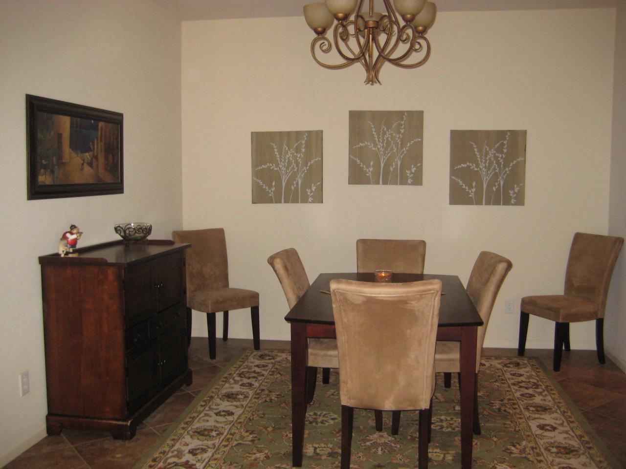 15374 West Bloomfield Road Surprise, AZ 85379 - Photo 8 of 20 INTERIOR