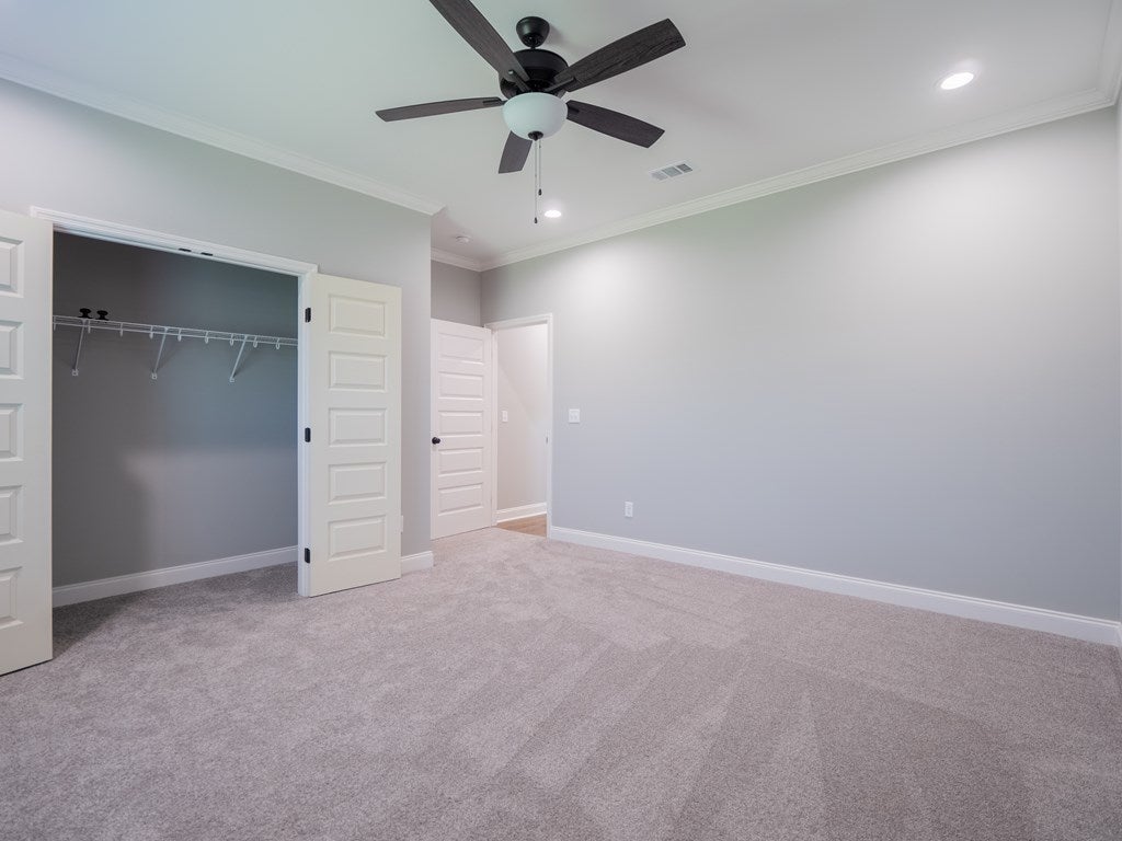 413 Long Pond Road Lake Park, GA 31636 - Photo 33 of 44 Gallery Image 33