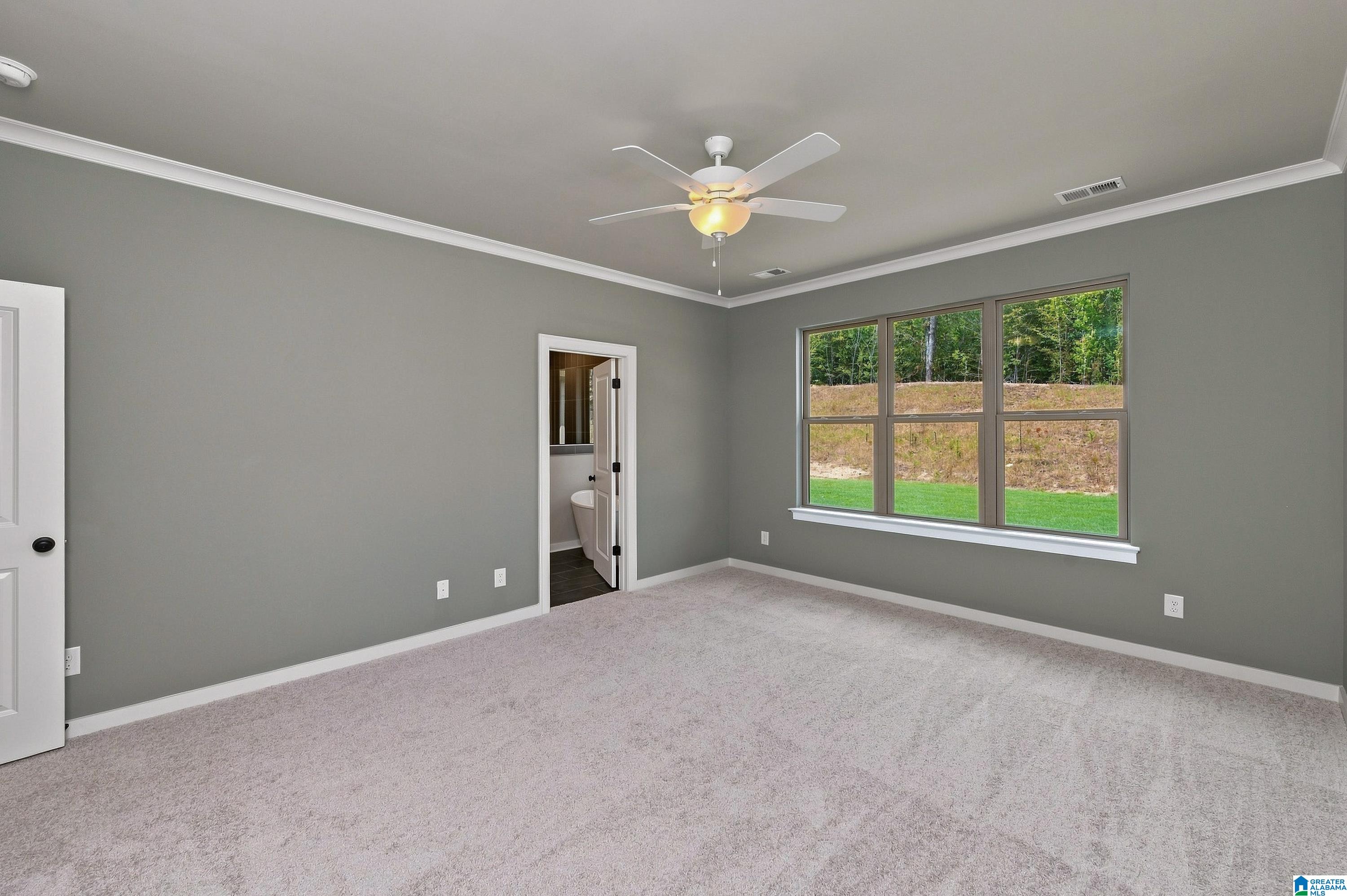 2052 Butler Road Birmingham, AL 35244 - Photo 14 of 41 Gallery Image 14