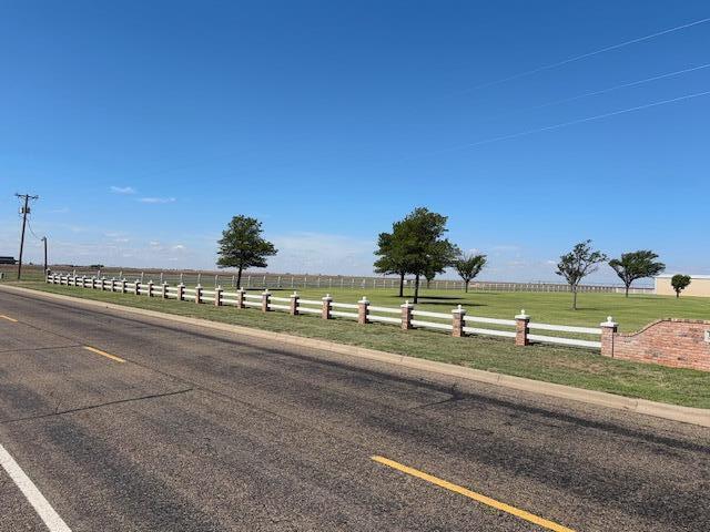 1900 Interstate 27 Plainview, TX 79072 - Photo 40 of 53 IMG_9083