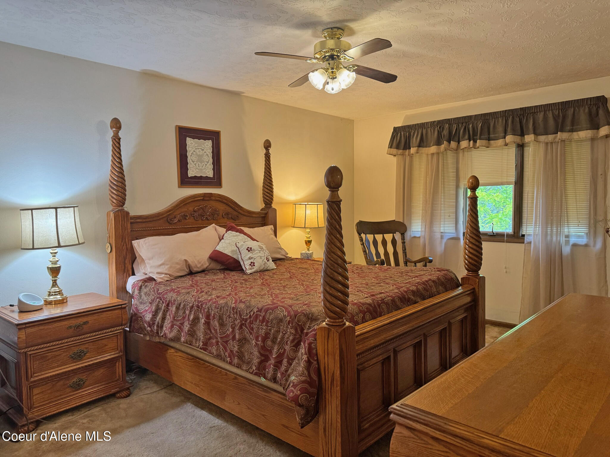 290 Syringa Heights Road Sandpoint, ID 83864 - Photo 26 of 65 IMG_6581s