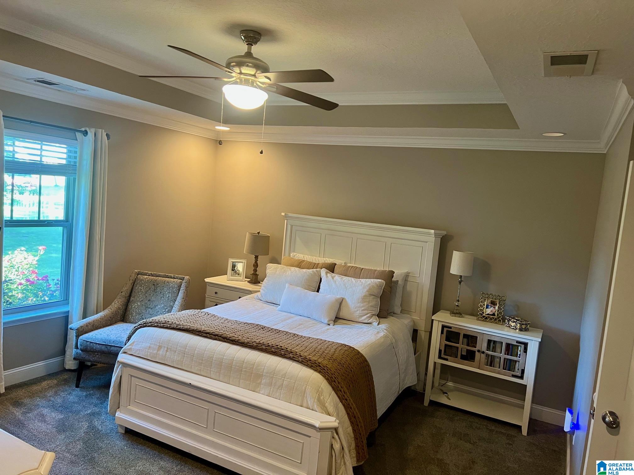 1601 Sturkietown Road Gadsden, AL 35907 - Photo 18 of 28