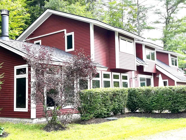 $18,000 | 67 Vermont Rte 100, Jamaica, VT 05155