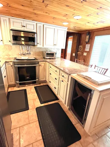 $18,000 | 67 Vermont Rte 100, Jamaica, VT 05155