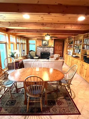 $18,000 | 67 Vermont Rte 100, Jamaica, VT 05155