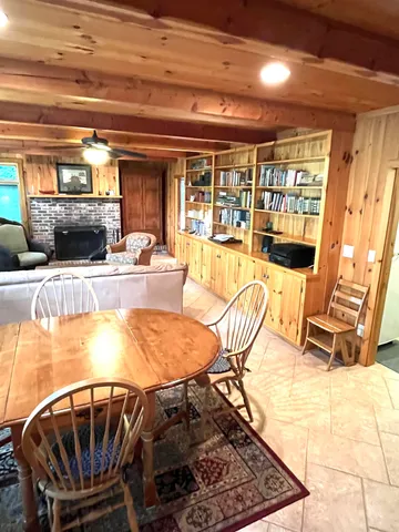 $18,000 | 67 Vermont Rte 100, Jamaica, VT 05155