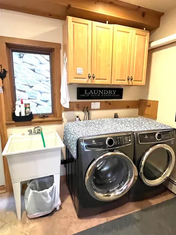 $18,000 | 67 Vermont Rte 100, Jamaica, VT 05155