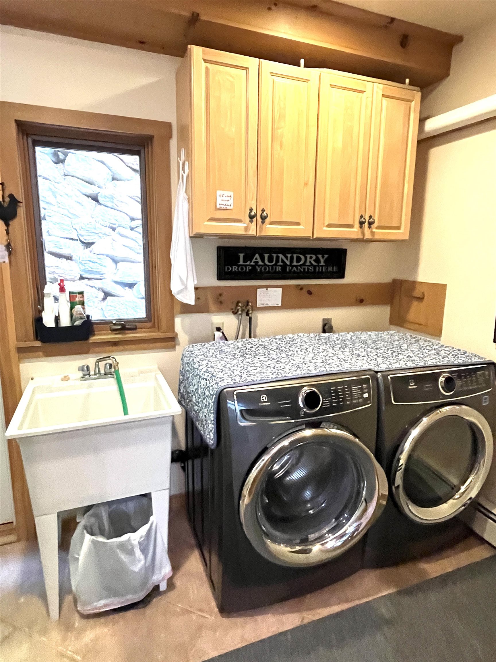 67 Vermont Rte 100 Jamaica, VT 05155 - Photo 14 of 29