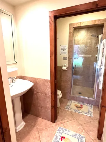 $18,000 | 67 Vermont Rte 100, Jamaica, VT 05155