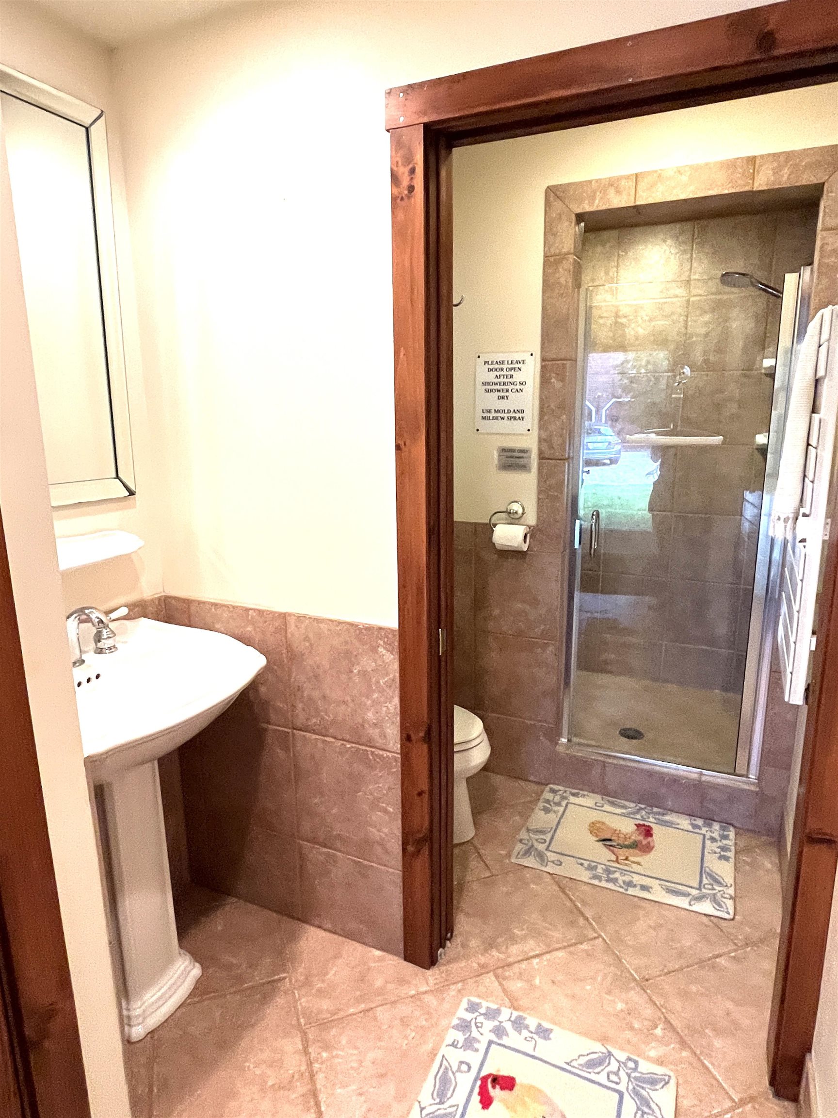 67 Vermont Rte 100 Jamaica, VT 05155 - Photo 15 of 29